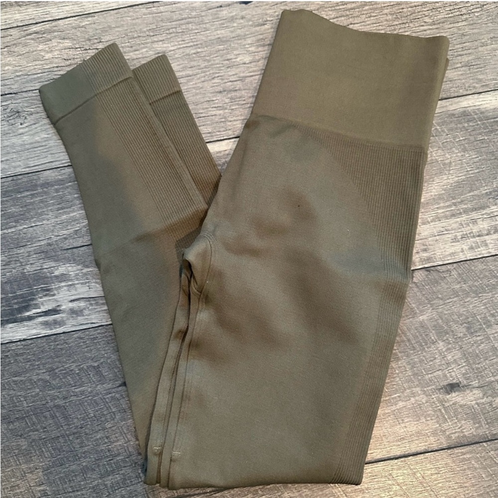 Set Active leggings